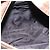 Zaino LOUIS VUITTON Monogram Palm Springs MM M44874 LV Auth 198473 Monogramma - vista 11