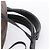Zaino LOUIS VUITTON Monogram Palm Springs MM M44874 LV Auth 198473 Monogramma - vista 14