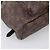 Zaino LOUIS VUITTON Monogram Palm Springs MM M44874 LV Auth 198473 Monogramma - vista 16