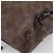 Zaino LOUIS VUITTON Monogram Palm Springs MM M44874 LV Auth 198473 Monogramma - vista 17
