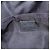 Zaino LOUIS VUITTON Monogram Palm Springs MM M44874 LV Auth 198473 Monogramma - vista 19