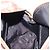 Zaino LOUIS VUITTON Monogram Palm Springs MM M44874 LV Auth 198473 Monogramma - vista 20