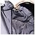 Zaino LOUIS VUITTON Monogram Palm Springs MM M44874 LV Auth 198473 Monogramma - vista 21