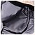 Zaino LOUIS VUITTON Monogram Palm Springs MM M44874 LV Auth 198473 Monogramma - vista 22