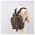 Zaino LOUIS VUITTON Monogram Palm Springs MM M44874 LV Auth 198473 Monogramma - vista 24