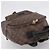 Zaino LOUIS VUITTON Monogram Palm Springs MM M44874 LV Auth 198473 Monogramma - vista 6