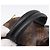Zaino LOUIS VUITTON Monogram Palm Springs MM M44874 LV Auth 198473 Monogramma - vista 7