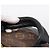 Zaino LOUIS VUITTON Monogram Palm Springs MM M44874 LV Auth 198473 Monogramma - vista 8