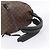 Zaino LOUIS VUITTON Monogram Palm Springs MM M44874 LV Auth 198473 Monogramma - vista 9