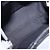 BALENCIAGA Shopping Tote Bag XXS Leder 2way Grau Silber 555140 Auth BA15153V Braun - Ansicht 10