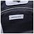 BALENCIAGA Shopping Tote Bag XXS Leder 2way Grau Silber 555140 Auth BA15153V Braun - Ansicht 20