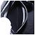 BALENCIAGA Shopping Tote Bag XXS Leder 2way Grau Silber 555140 Auth BA15153V Braun - Ansicht 24