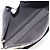 Pouch Accessori BURBERRY Nova Check PVC Leather Beige Silver Auth 198675A Argento - vista 11