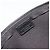 Pouch Accessori BURBERRY Nova Check PVC Leather Beige Silver Auth 198675A Argento - vista 18