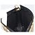 Pouch Accessori BURBERRY Nova Check PVC Leather Beige Silver Auth 198675A Argento - vista 20