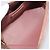 LOUIS VUITTON Monogram Vernis Ikat Flower Pochette Cosmetic M90046 Auth BA15040 Rosa - vista 11