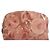 LOUIS VUITTON Monogram Vernis Ikat Flower Pochette Cosmetic M90046 Auth BA15040 Rosa - vista 13