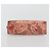 LOUIS VUITTON Monogram Vernis Ikat Flower Pochette Cosmetic M90046 Auth BA15040 Rosa - vista 6