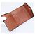 LOUIS VUITTON Monogram Porte Monnaie Bier Cartes Crdit M61660 LV Auth BA15264 Monograma - vista 10