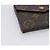 LOUIS VUITTON Monogram Porte Monnaie Bier Cartes Crdit M61660 LV Auth BA15264 Monograma - vista 14