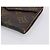 LOUIS VUITTON Monogram Porte Monnaie Bier Cartes Crdit M61660 LV Auth BA15264 Monograma - vista 15