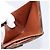 LOUIS VUITTON Monogram Porte Monnaie Bier Cartes Crdit M61660 LV Auth BA15264 Monograma - vista 18
