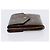 LOUIS VUITTON Monogram Porte Monnaie Bier Cartes Crdit M61660 LV Auth BA15264 Monograma - vista 3