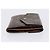 LOUIS VUITTON Monogram Porte Monnaie Bier Cartes Crdit M61660 LV Auth BA15264 Monograma - vista 4