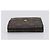 LOUIS VUITTON Monogram Porte Monnaie Bier Cartes Crdit M61660 LV Auth BA15264 Monograma - vista 5