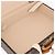 LOUIS VUITTON Monogram Bisten 55 Trunk M21327 LV Auth 193882SAV Monogramma - vista 10