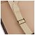 LOUIS VUITTON Monogram Bisten 55 Trunk M21327 LV Auth 193882SAV Monogramma - vista 22