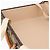 LOUIS VUITTON Monogram Bisten 55 Trunk M21327 LV Auth 193882SAV Monogramma - vista 25