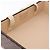 LOUIS VUITTON Monogram Bisten 55 Trunk M21327 LV Auth 193882SAV Monogramma - vista 26