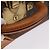 LOUIS VUITTON Monogram Bisten 55 Trunk M21327 LV Auth 193882SAV Monogramma - vista 7