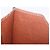 LOUIS VUITTON Monogram Porte Documents Bandouliere Bag M53338 LV Auth 197053 Monogramma - vista 12