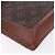 LOUIS VUITTON Monogram Porte Documents Bandouliere Bag M53338 LV Auth 197053 Monogramma - vista 15