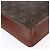LOUIS VUITTON Monogram Porte Documents Bandouliere Bag M53338 LV Auth 197053 Monogramma - vista 17