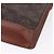 LOUIS VUITTON Monogram Porte Documents Bandouliere Bag M53338 LV Auth 197053 Monogramma - vista 18