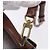LOUIS VUITTON Monogram Porte Documents Bandouliere Bag M53338 LV Auth 197053 Monogramma - vista 19