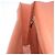 LOUIS VUITTON Monogram Porte Documents Bandouliere Bag M53338 LV Auth 197053 Monogramma - vista 25