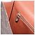LOUIS VUITTON Monogram Porte Documents Bandouliere Bag M53338 LV Auth 197053 Monogramma - vista 26