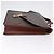 LOUIS VUITTON Monogram Porte Documents Bandouliere Bag M53338 LV Auth 197053 Monogramma - vista 3