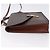 LOUIS VUITTON Monogram Porte Documents Bandouliere Bag M53338 LV Auth 197053 Monogramma - vista 4