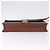 LOUIS VUITTON Monogram Porte Documents Bandouliere Bag M53338 LV Auth 197053 Monogramma - vista 5