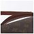 LOUIS VUITTON Monogram Porte Documents Bandouliere Bag M53338 LV Auth 197053 Monogramma - vista 8