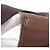 LOUIS VUITTON Damier Ebene Broadway Shoulder Bag N42270 LV Auth 198343 - vista 10