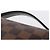 LOUIS VUITTON Damier Ebene Broadway Shoulder Bag N42270 LV Auth 198343 - vista 14