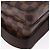 LOUIS VUITTON Damier Ebene Broadway Shoulder Bag N42270 LV Auth 198343 - vista 16