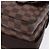 LOUIS VUITTON Damier Ebene Broadway Shoulder Bag N42270 LV Auth 198343 - vista 17