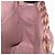 LOUIS VUITTON Damier Ebene Broadway Shoulder Bag N42270 LV Auth 198343 - vista 22